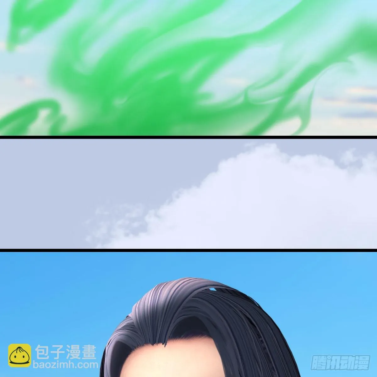 第686话：脱困 第34页