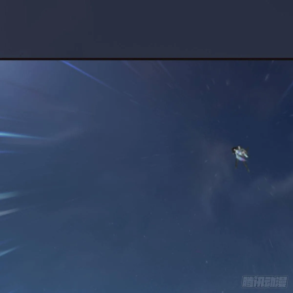 第583话：天使降临 第15页