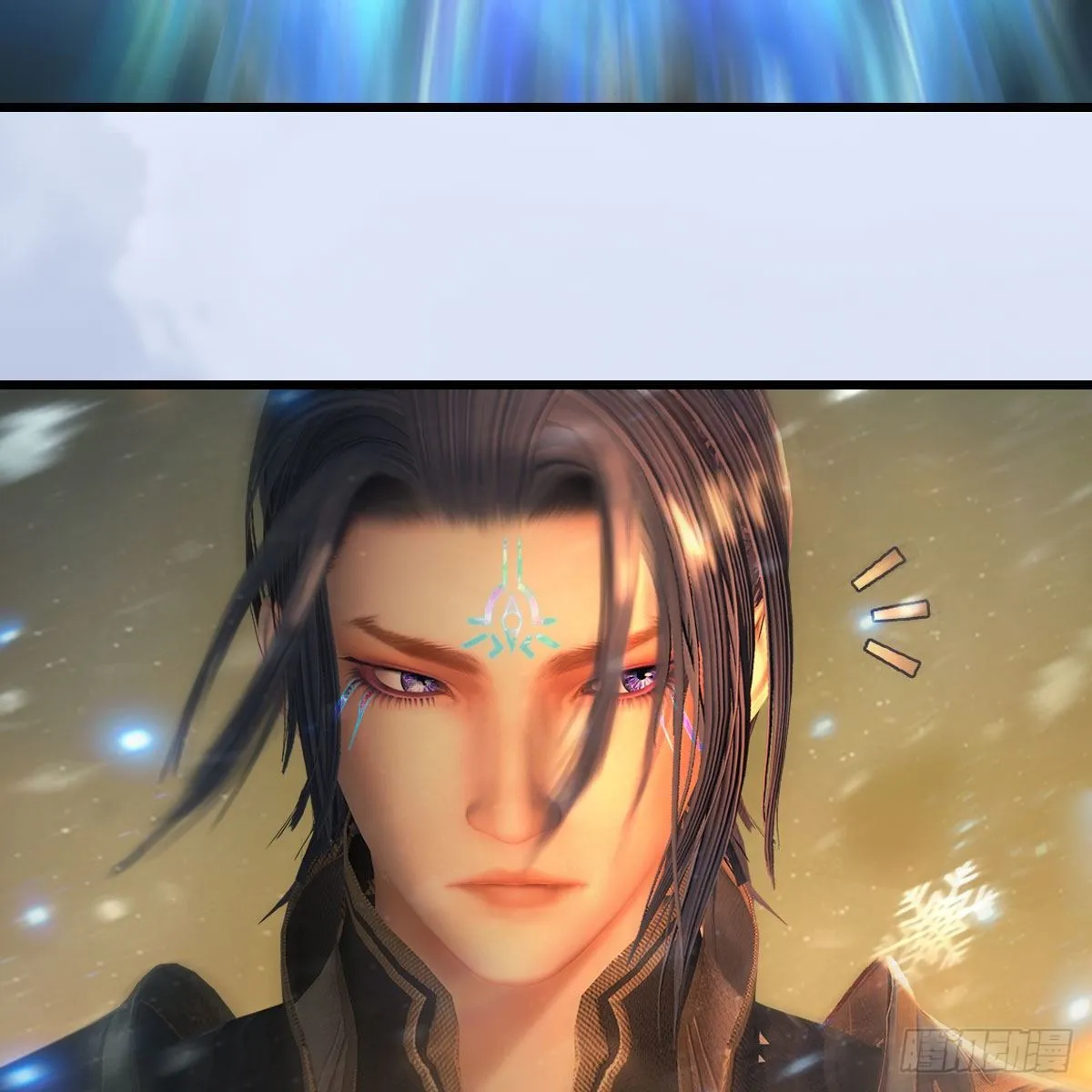 第578话：玄零度·玄女 第65页