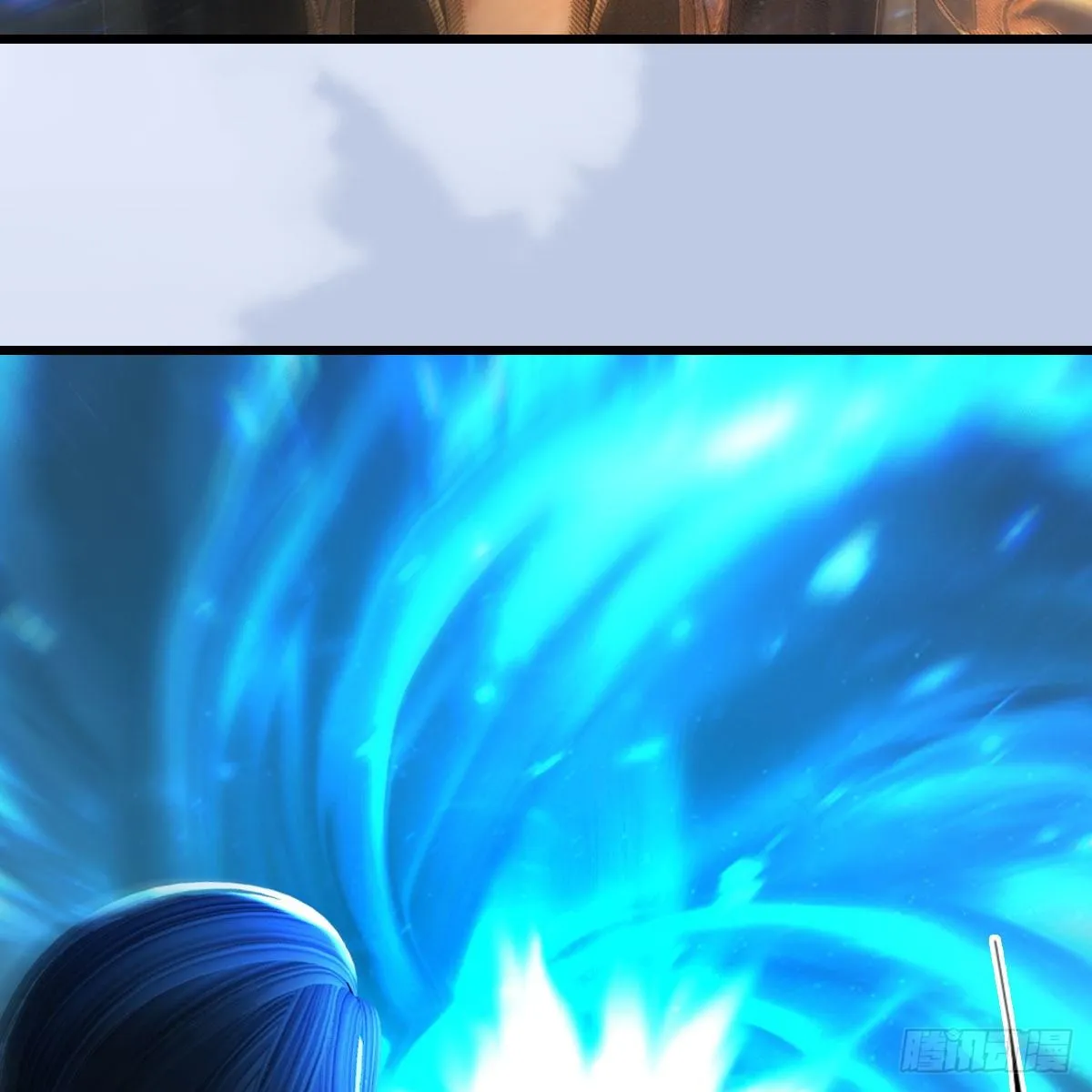 第578话：玄零度·玄女 第66页