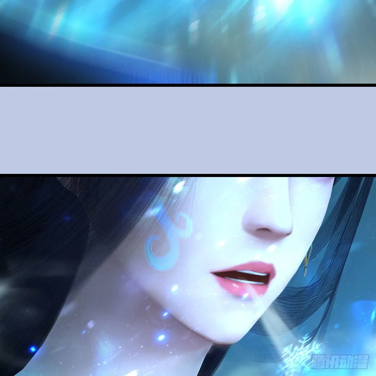 第578话：玄零度·玄女 第68页