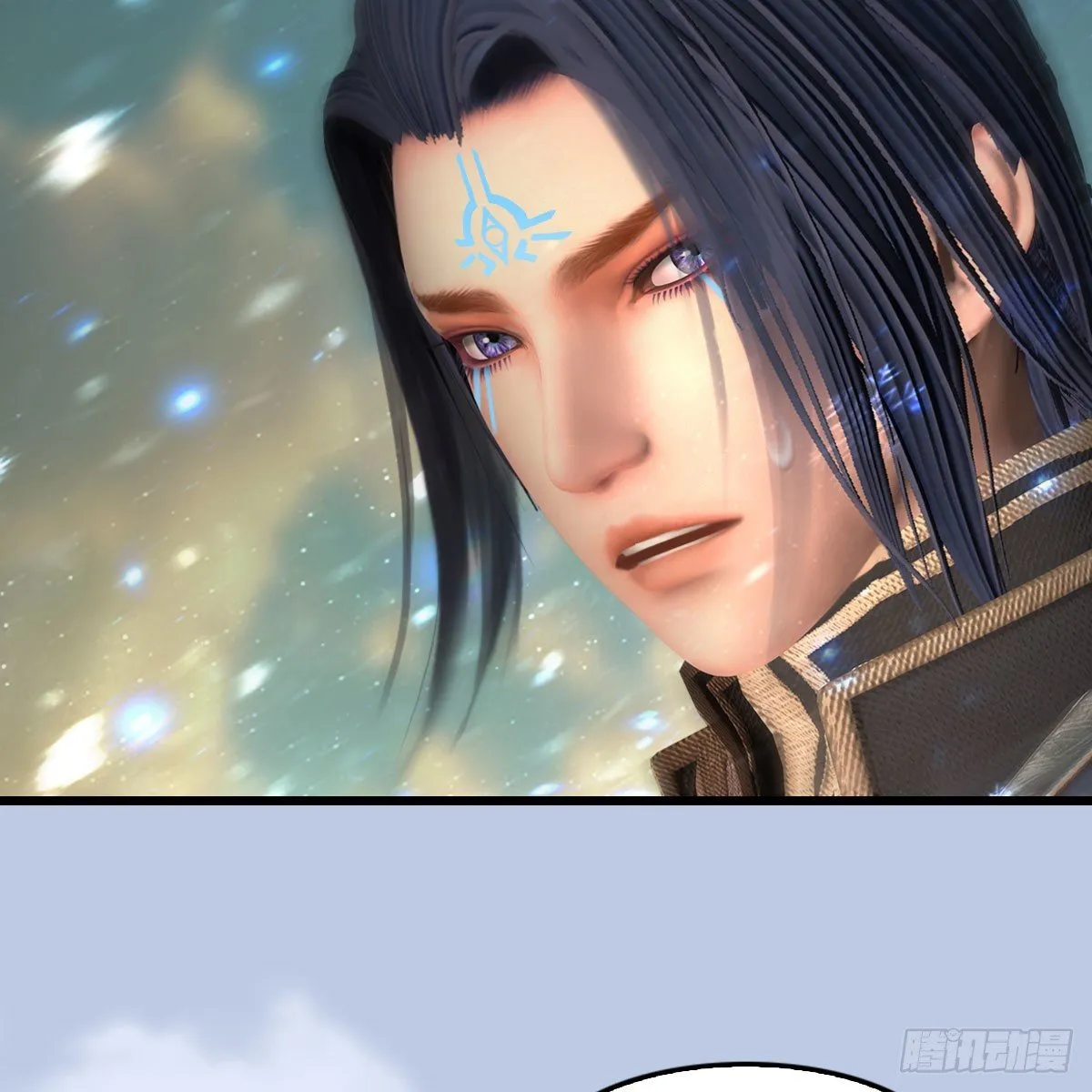 第578话：玄零度·玄女 第73页