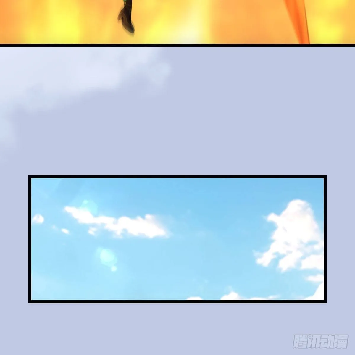 第574话：黑化？ 第14页