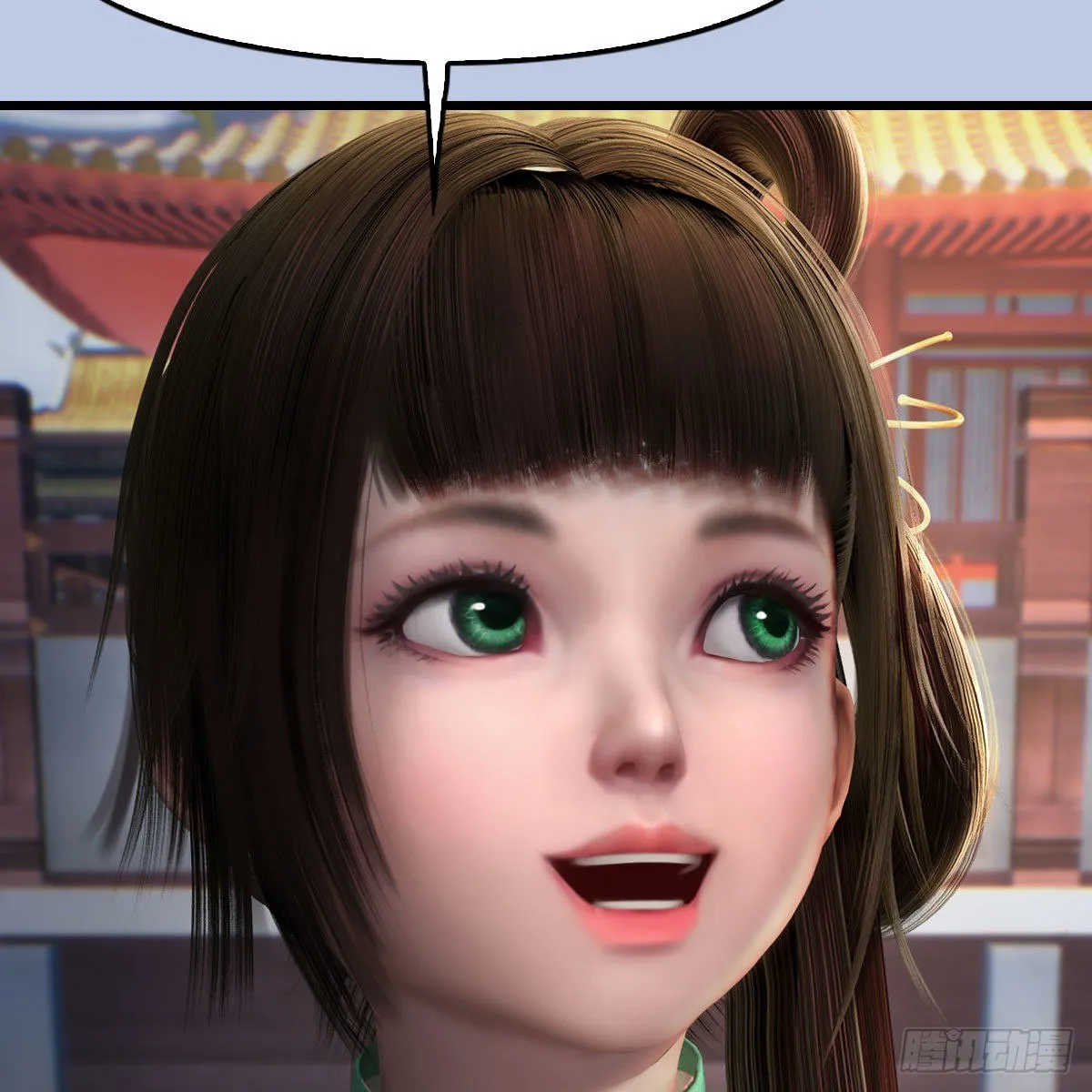 第574话：黑化？ 第48页