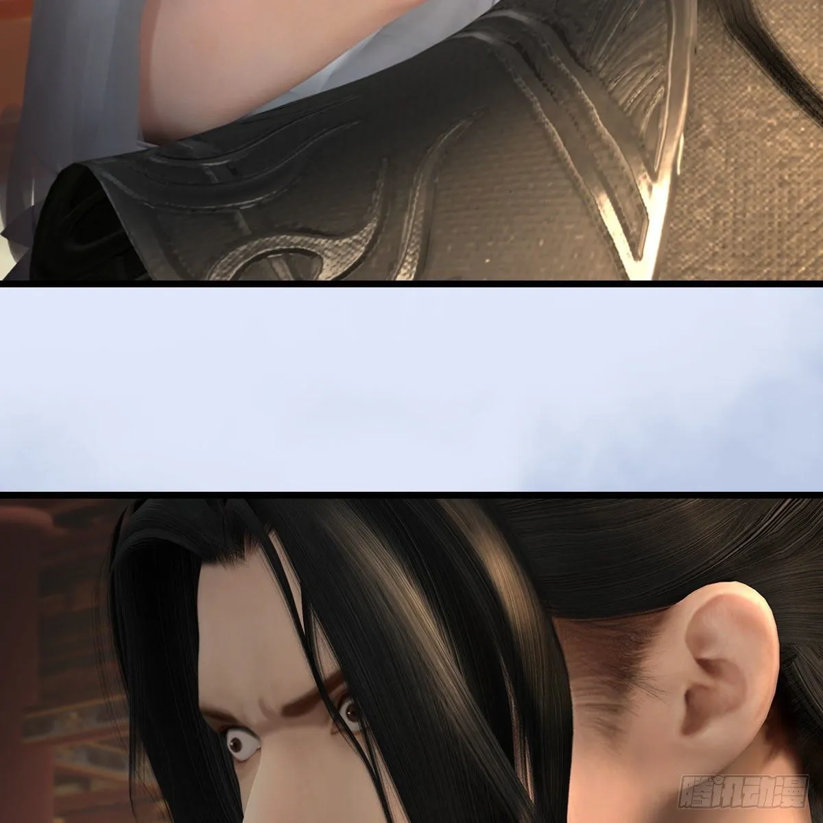 第574话：黑化？ 第65页