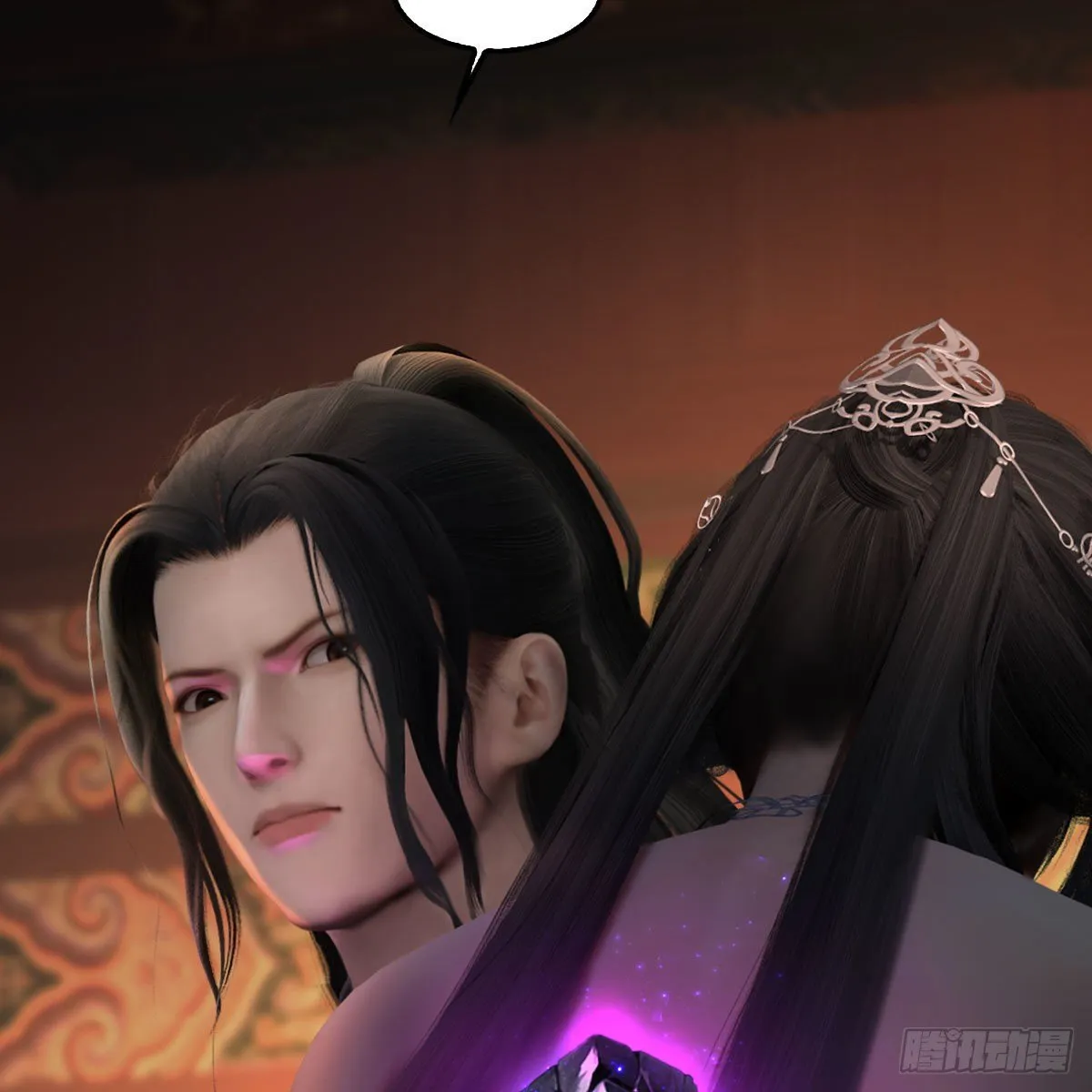 第574话：黑化？ 第70页
