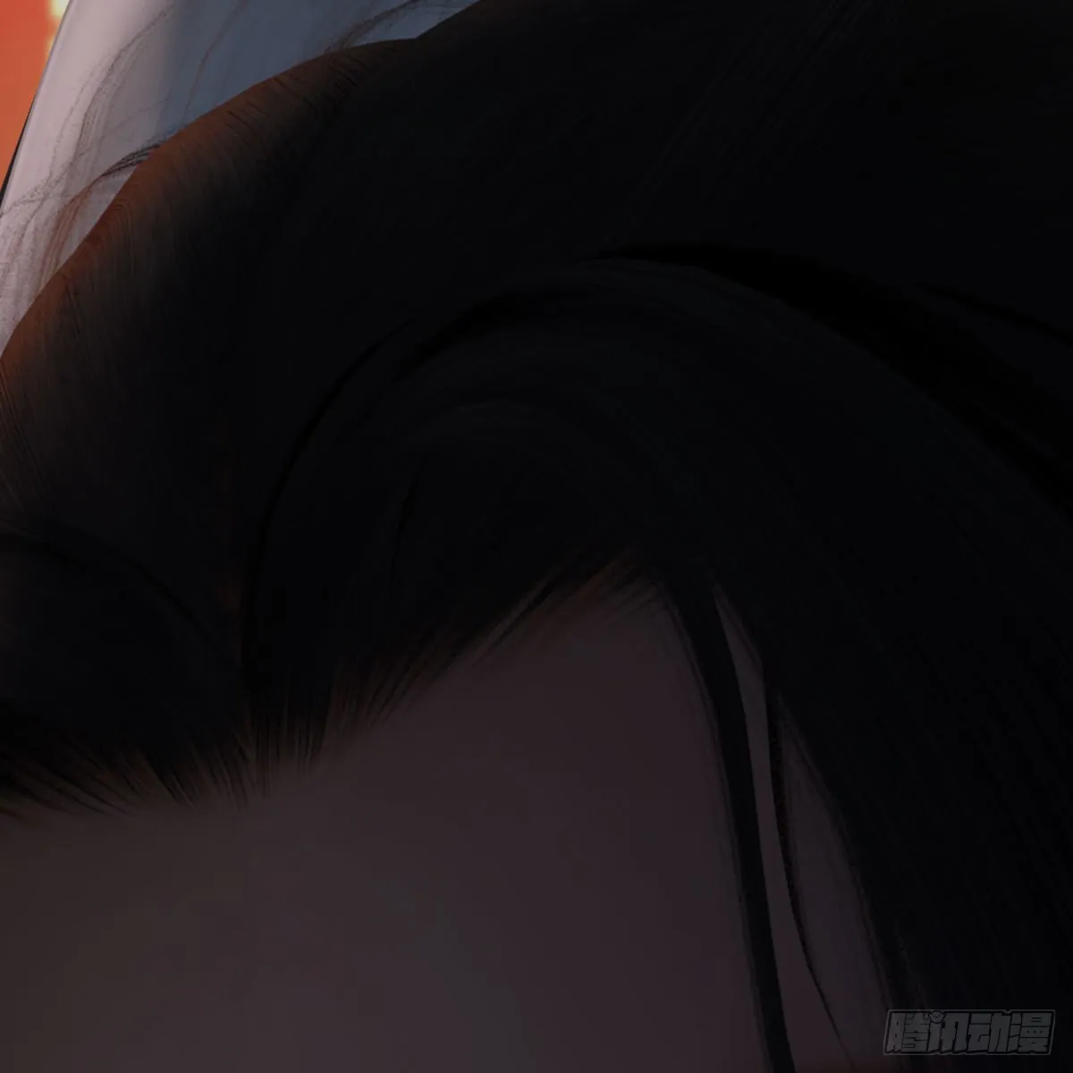 第574话：黑化？ 第72页