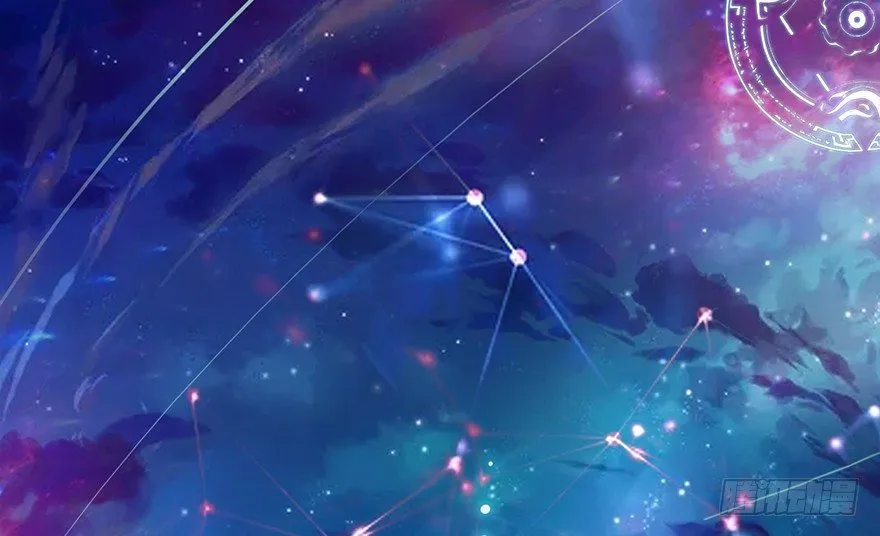 001.第一个任务 第1页