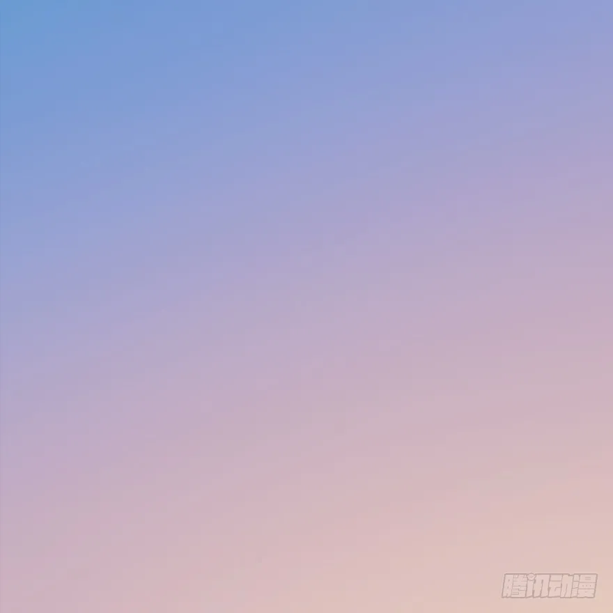 001.第一个任务 第9页