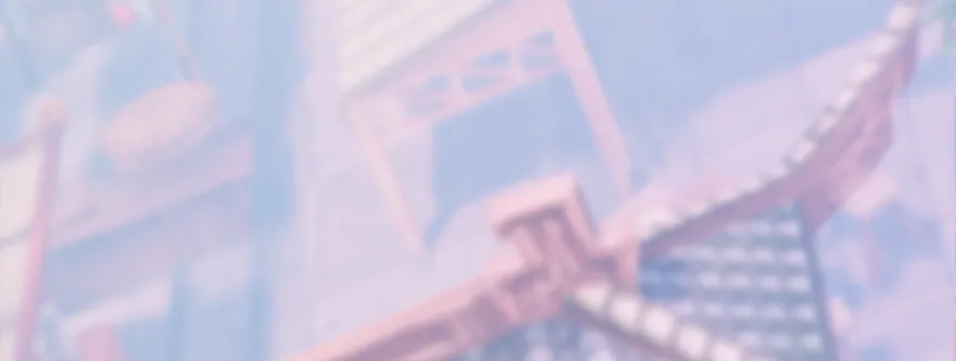 001.第一个任务 第14页