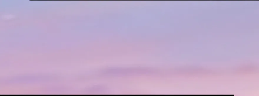 001.第一个任务 第25页