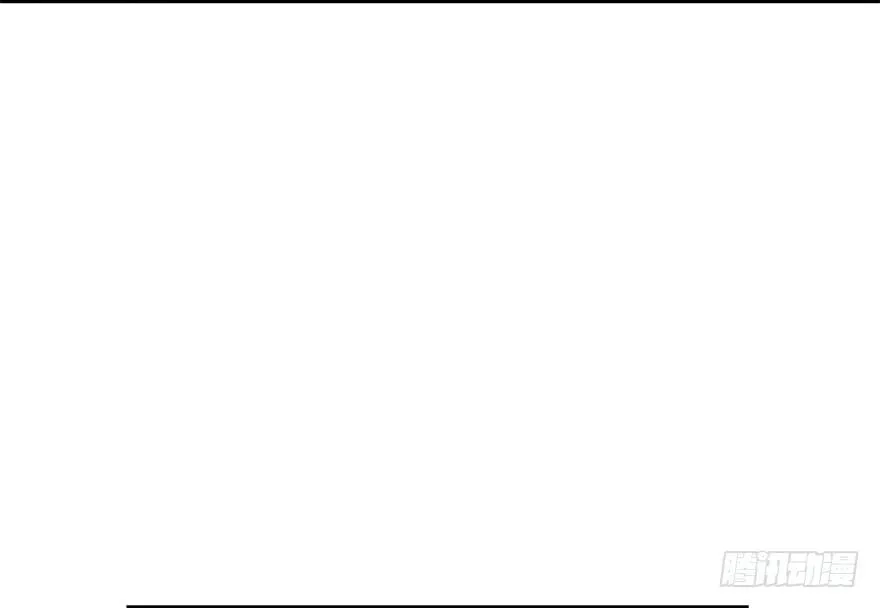 001.第一个任务 第44页