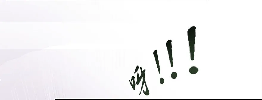 001.第一个任务 第82页