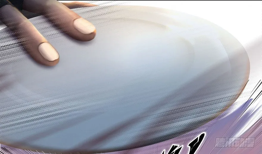 001.第一个任务 第96页