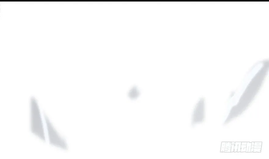 001.第一个任务 第98页