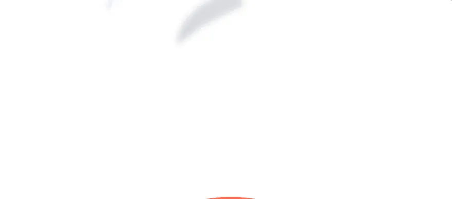 001.第一个任务 第101页