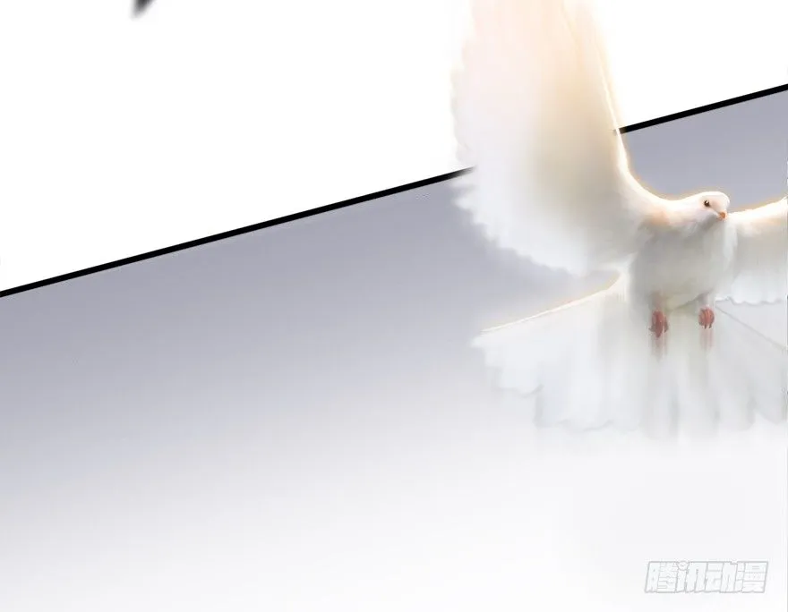 001.第一个任务 第103页