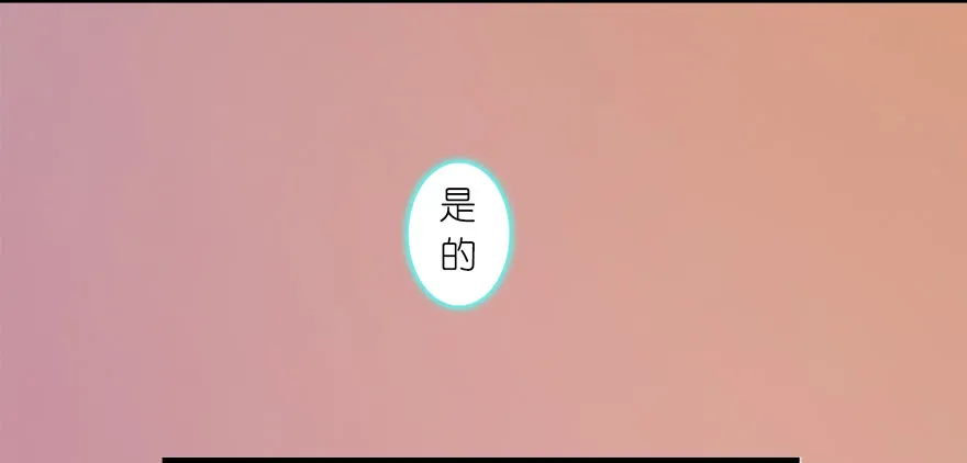 001.第一个任务 第128页