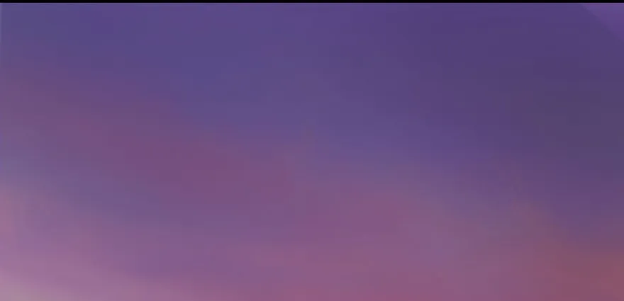 001.第一个任务 第139页