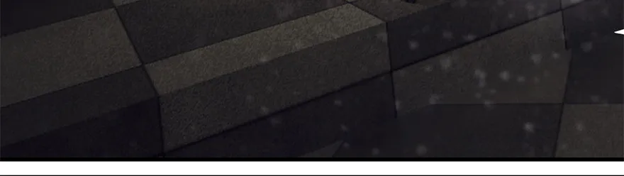 002.穿越九荒 第20页
