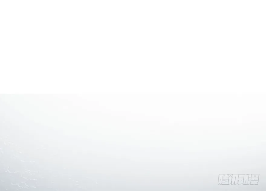 002.穿越九荒 第154页