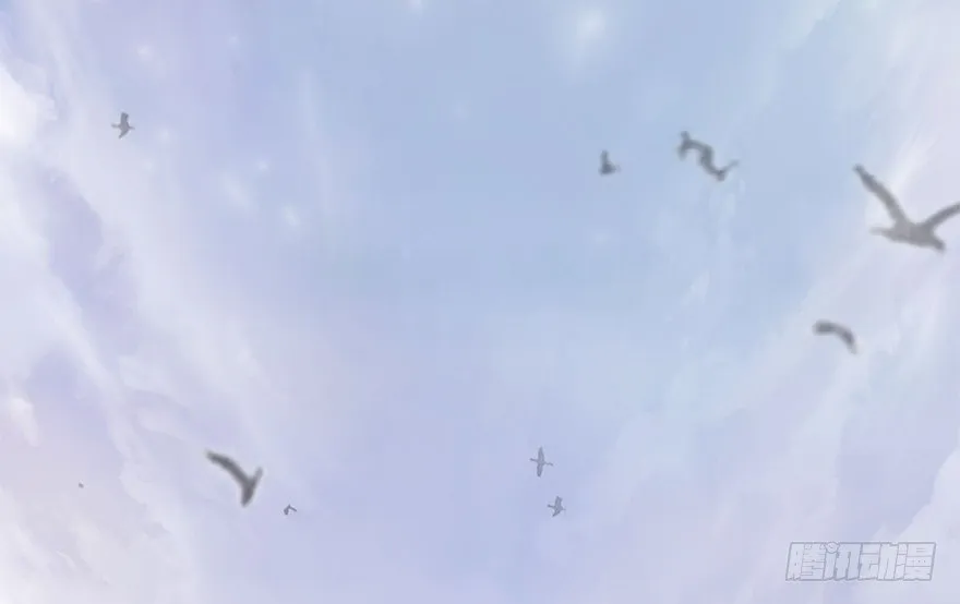 002.穿越九荒 第160页