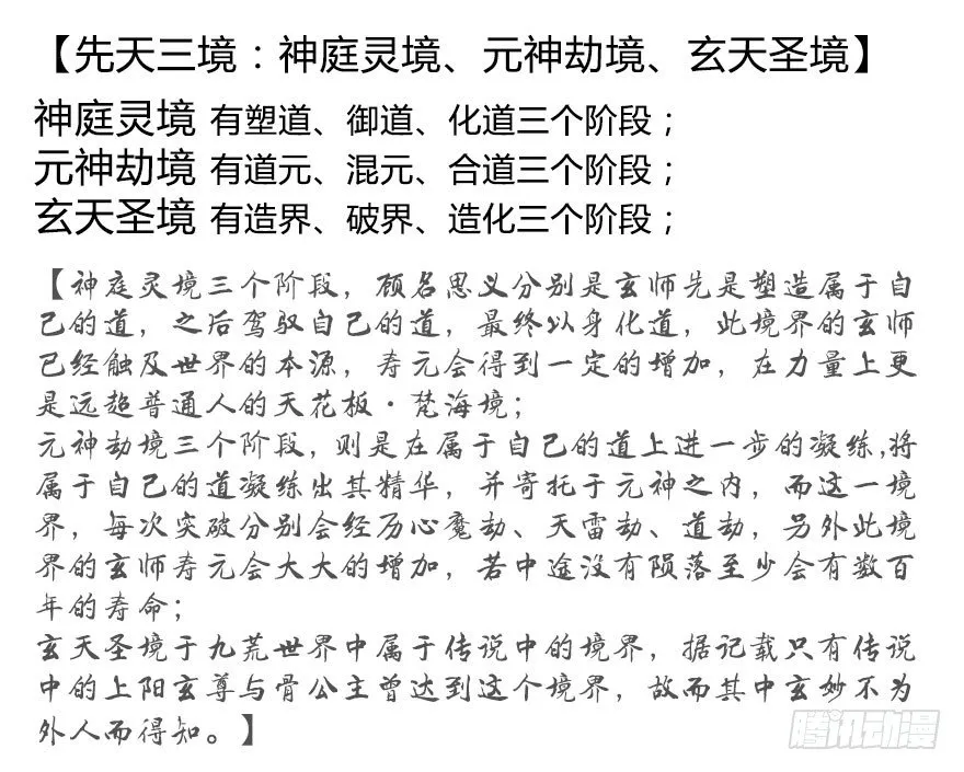 002.穿越九荒 第169页