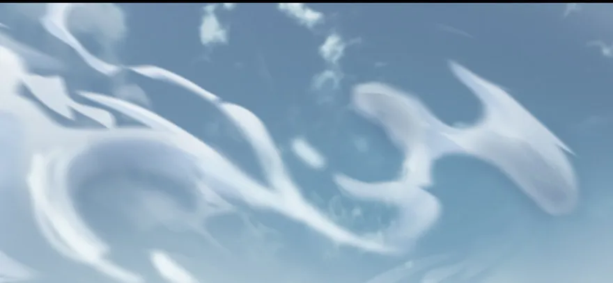 003.余老二之死 第5页