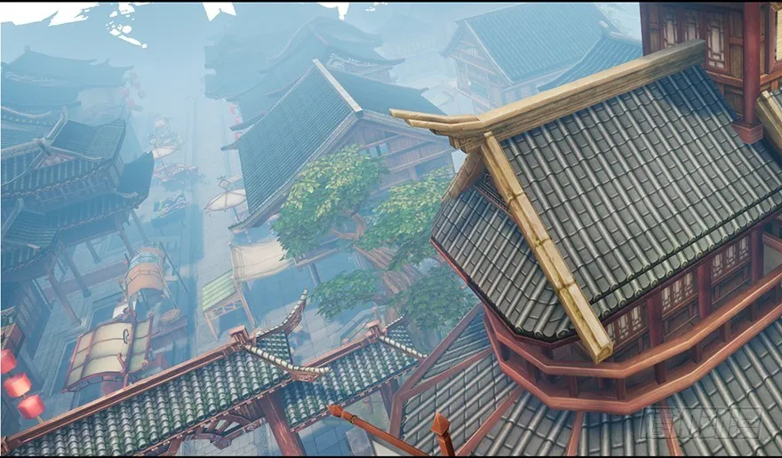 003.余老二之死 第14页
