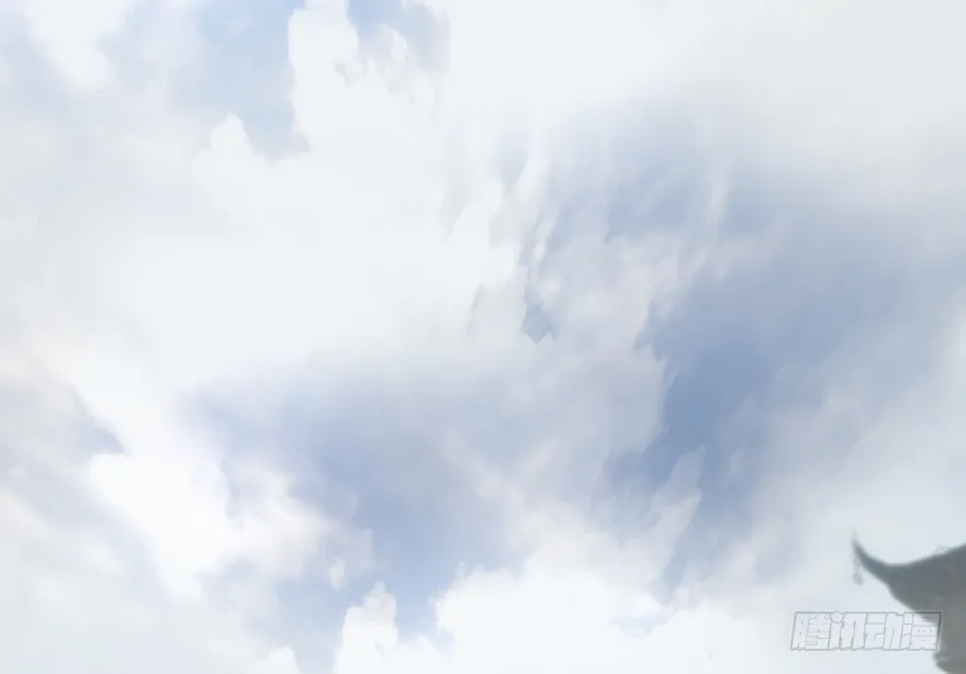 003.余老二之死 第17页