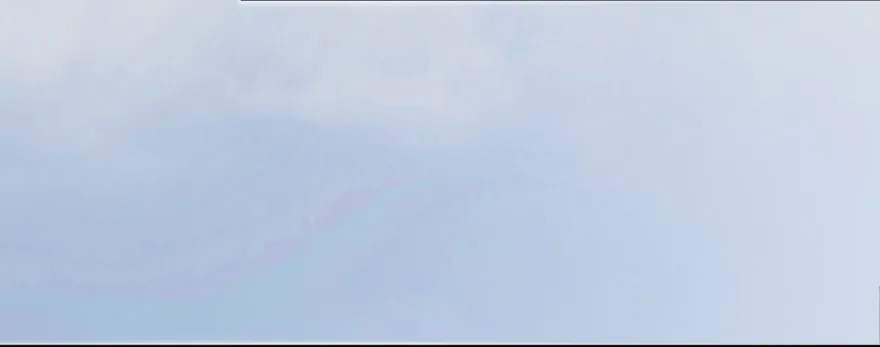 003.余老二之死 第39页