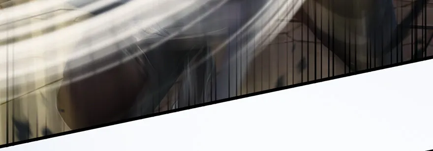 003.余老二之死 第113页