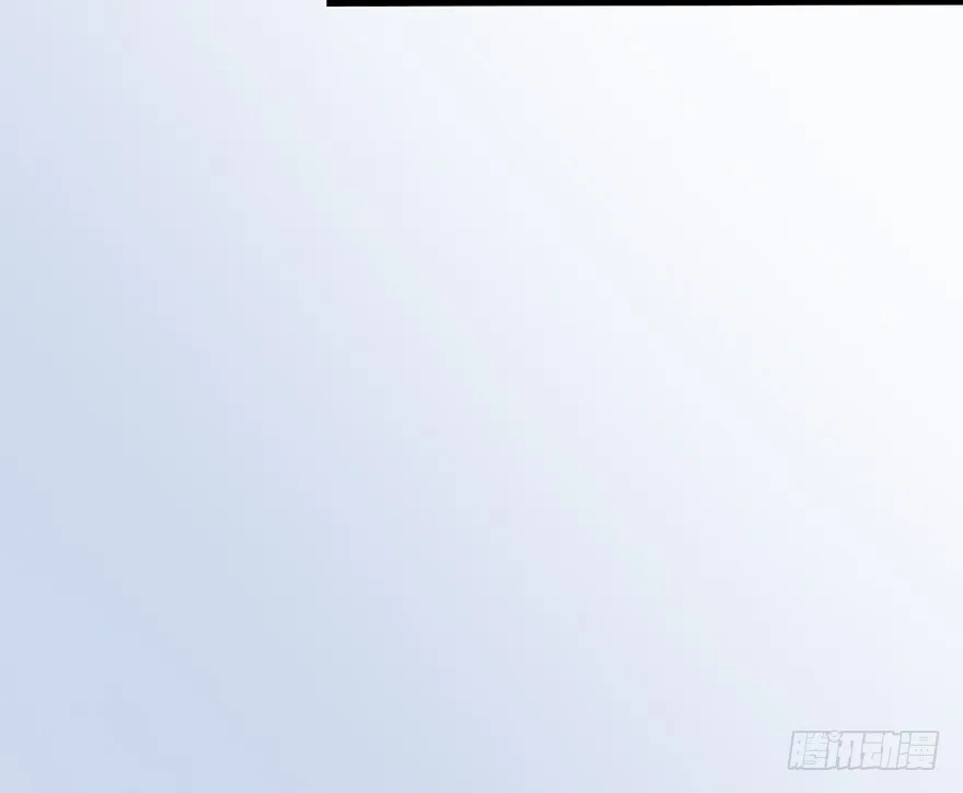 003.余老二之死 第115页
