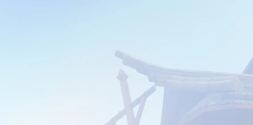 003.余老二之死 第128页