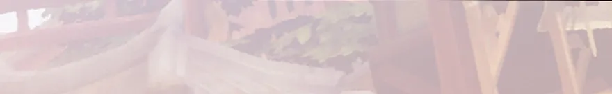 003.余老二之死 第131页