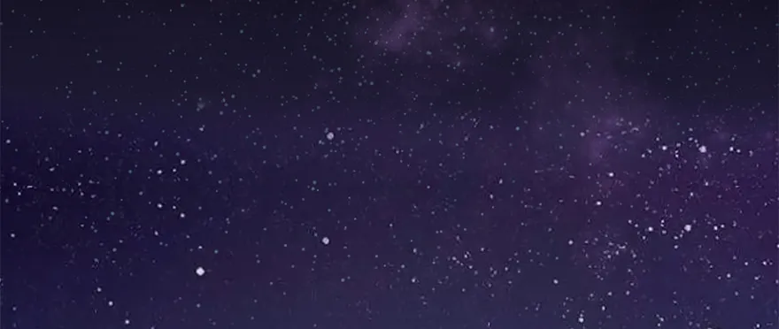 004.玄兽蛋 第5页