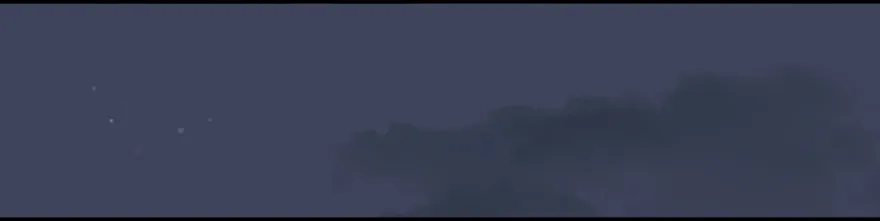 004.玄兽蛋 第50页