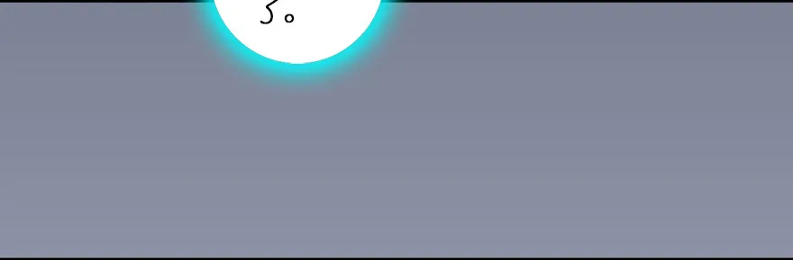 004.玄兽蛋 第92页