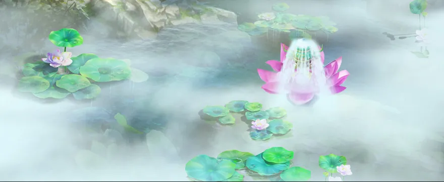 004.玄兽蛋 第106页