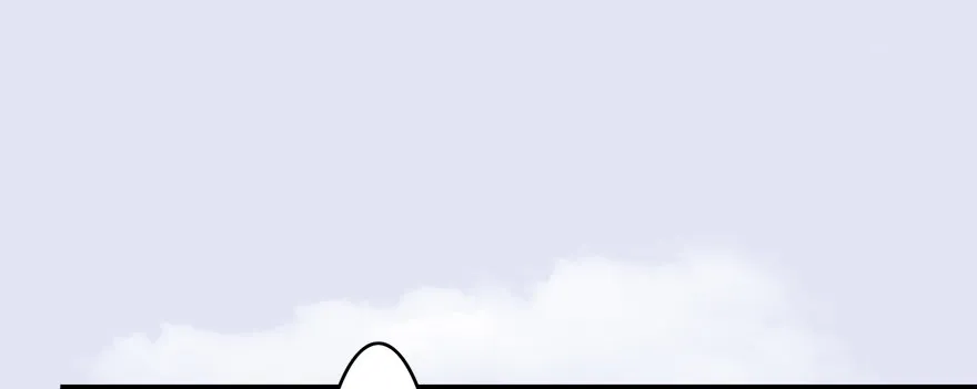 004.玄兽蛋 第110页