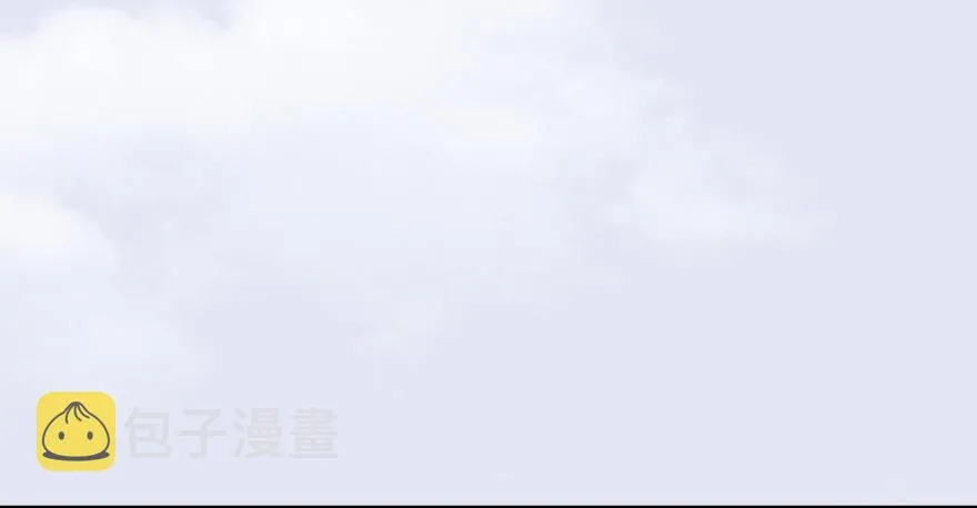 004.玄兽蛋 第116页