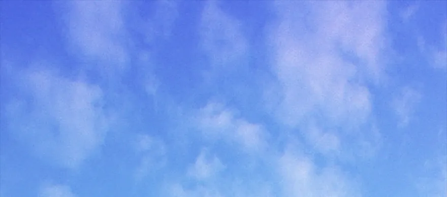 005.别把毛线不当蛇 第4页