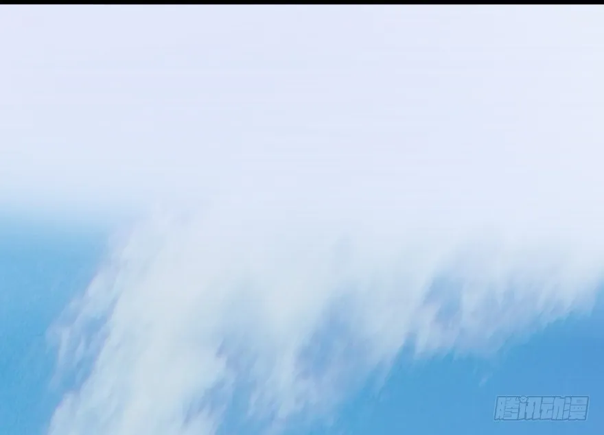 005.别把毛线不当蛇 第64页