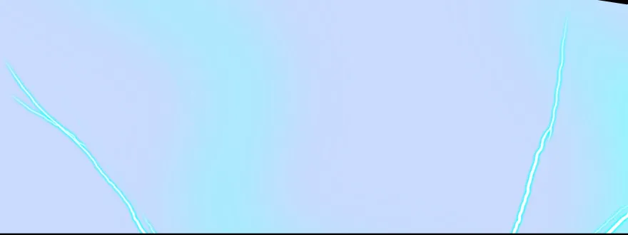 005.别把毛线不当蛇 第84页