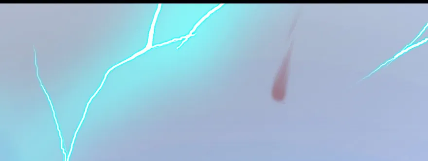 005.别把毛线不当蛇 第86页