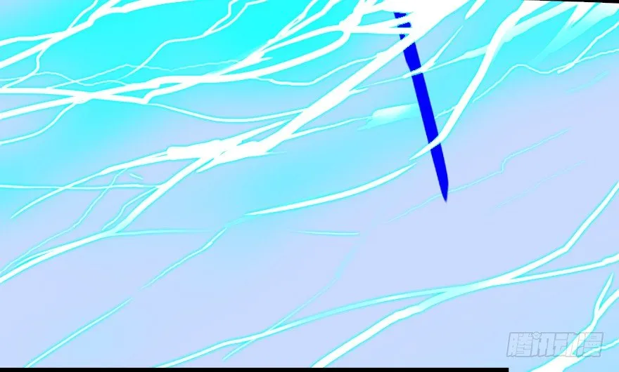 005.别把毛线不当蛇 第92页