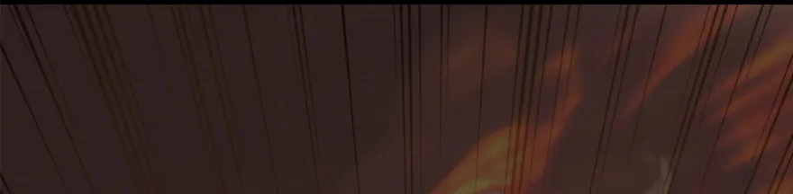 005.别把毛线不当蛇 第119页