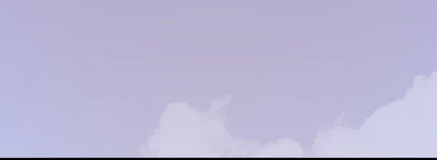 006.觉醒的司小南 第55页