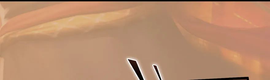 006.觉醒的司小南 第88页