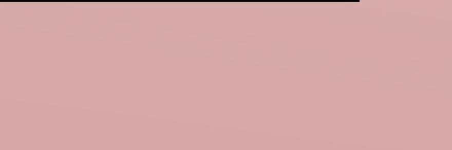 006.觉醒的司小南 第110页